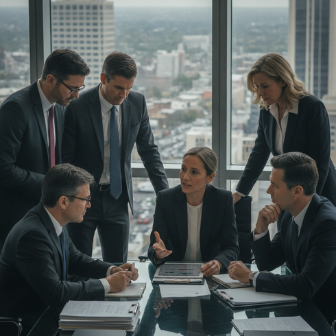 attorneys-meeting-with-expert-witness-collaboration.png