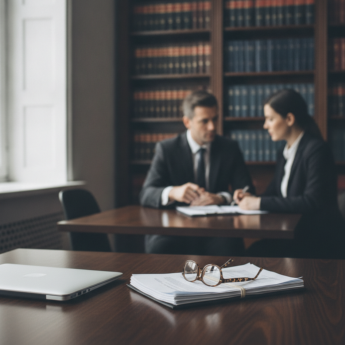 Political Defamation Expert Witness: What Attorneys Need to Know