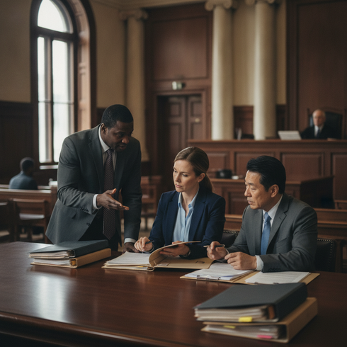 expert-witness-consulting-legal-team-courtroom.png