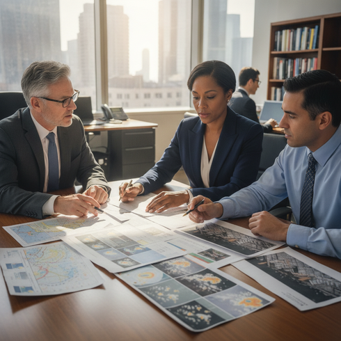 expert-meteorologist-consulting-legal-team.png