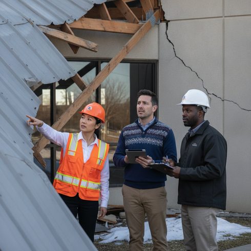 site-visit-forensic-weather-analysis-team.png