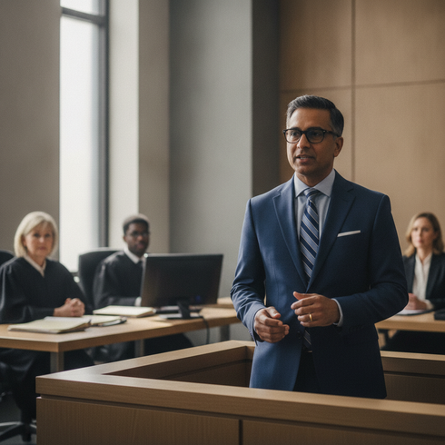 expert-witness-testimony-courtroom.png