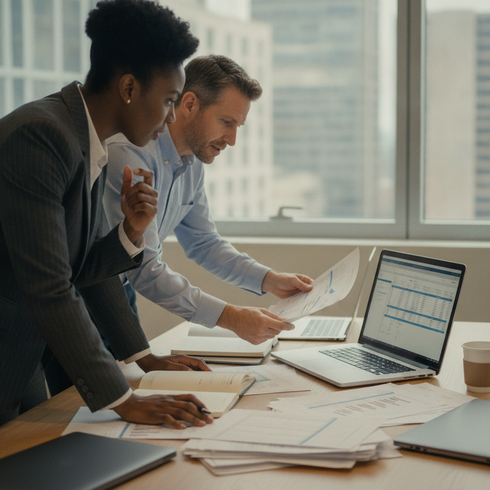 forensic-accountant-examining-records-office.png