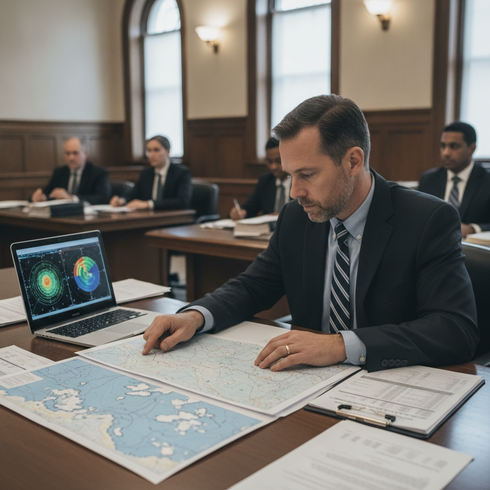 weather-data-expert-reviewing-maps-courtroom.png