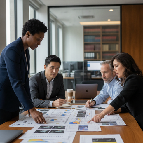 insurance-attorneys-collaborating-with-weather-expert-office.png