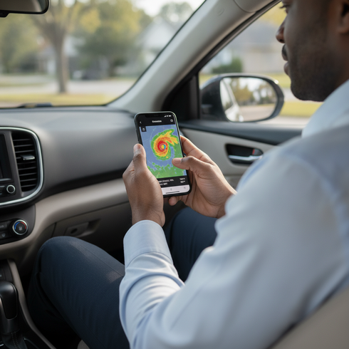 checking-local-weather-forecast-car-interior.png