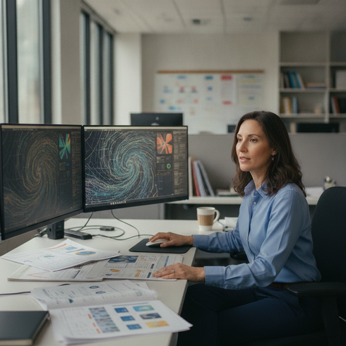 weather-specialist-analyzing-storm-data-office.png