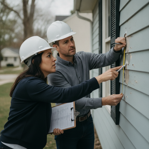 wind-damage-inspection-expert-us-home.png