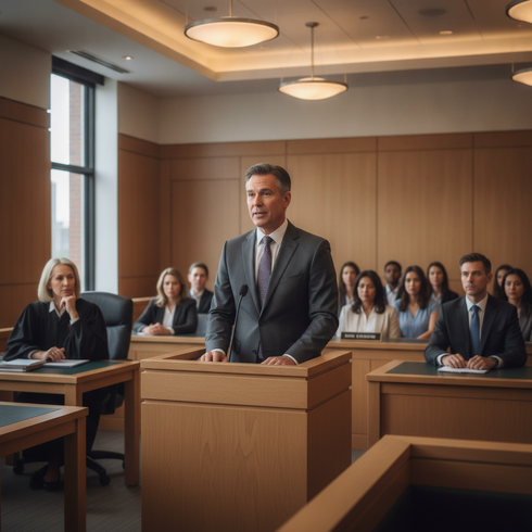 expert-witness-testimony-courtroom.png